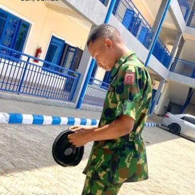 Czzerohero's profile picture. HALAL TRADER- AIRDROP HUNTER