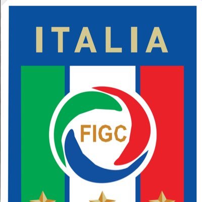 Sardegna ❤️ Napoli❤️ Bronx ❤️🇮🇹🇺🇸 ⚖️🙏🏻Proud Immigrant ❤️
