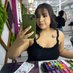 Mayra Alejandra🚀 (@mayraaleja2001) Twitter profile photo Mayra Alejandra🚀 (@mayraaleja2001) Twitter profile photo