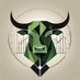 Prodigy Trading Team (@prodigy_trading) Twitter profile photo Prodigy Trading Team (@prodigy_trading) Twitter profile photo