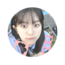 reรก (@nnoulaars) Twitter profile photo reรก (@nnoulaars) Twitter profile photo