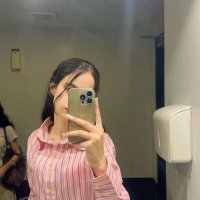 Laraiب (@artbylaraib) 's Twitter Profile Photo Laraiب (@artbylaraib) 's Twitter Profile Photo
