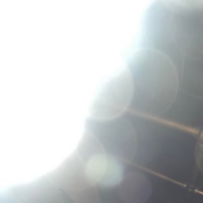 re_2doll's profile picture. cg屋さん♪