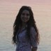 özge aydogdu (@54ozge1990) Twitter profile photo özge aydogdu (@54ozge1990) Twitter profile photo