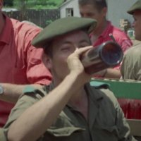 francl π΅π± (@franclfrank) 's Twitter Profile
