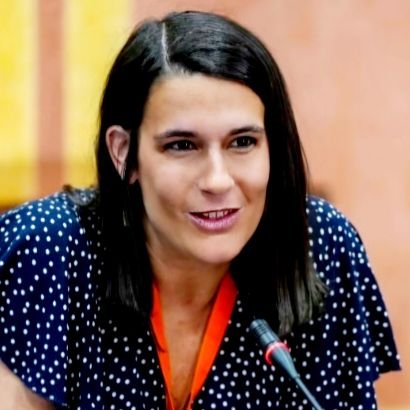Mestra i psicòloga.
Feminista.
Professora i investigadora a la FPCEE Blanquerna - URL