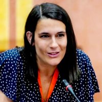 Berta Aznar (@berta_aznar) 's Twitter Profile