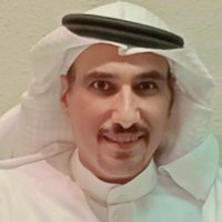 جلال الطالب (@altaleb_jalal) 's Twitter Profile