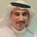 جلال الطالب (@altaleb_jalal) Twitter profile photo جلال الطالب (@altaleb_jalal) Twitter profile photo