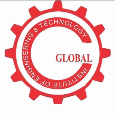 Global Institute of Engineering & Technology Profile