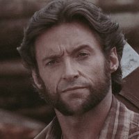 ——— 𝐖𝐎𝐋𝐕𝐄𝐑𝐈𝐍𝐄 (@clawedwolverine) 's Twitter Profile Photo