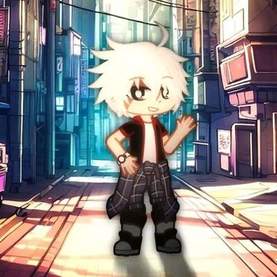 gamesperu7's profile picture. 