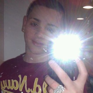 jabdielperez's profile picture. Its Jabdiel Perez.