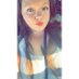 maggie rosol. (@maggggie_x3) Twitter profile photo maggie rosol. (@maggggie_x3) Twitter profile photo