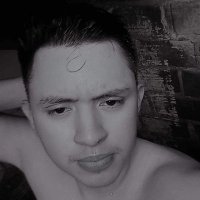 osminmelendez (@melend_04) 's Twitter Profile