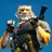 Verus1210's profile image