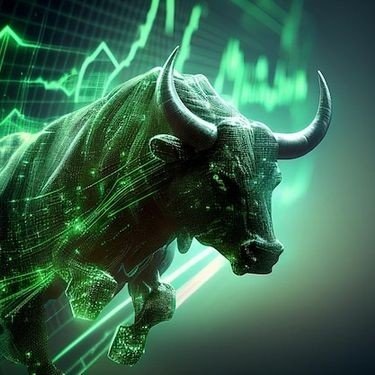 Bullseye5854's profile picture. 