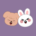minmin bingo 🐶🐰 card requests open! (@minminbingo) Twitter profile photo minmin bingo 🐶🐰 card requests open! (@minminbingo) Twitter profile photo