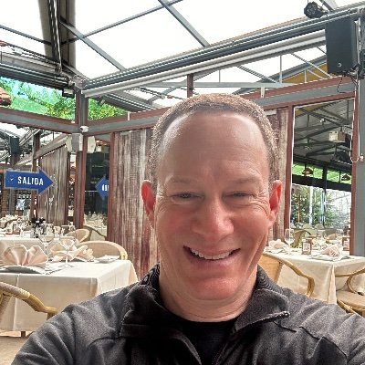 Robbie Consulting. Helping rowers worldwide get scholarships. Robbie Tenenbaum is an experienced coach and recruiter. He has spent over 30 years as a coach.