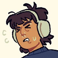 d ⚘ (@dooanuh) 's Twitter Profile
