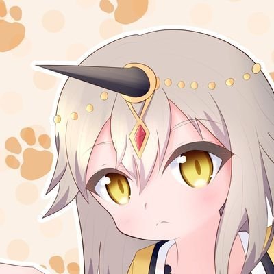 ラッタッタ🦦さんのプロフィール画像