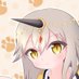 ラッタッタ🦦 (@da_rattatta) Twitter profile photo ラッタッタ🦦 (@da_rattatta) Twitter profile photo