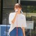 たま (@tamagonotama3) Twitter profile photo たま (@tamagonotama3) Twitter profile photo