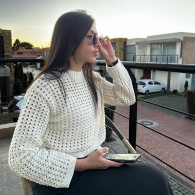 AlexiaRiva59501's profile picture. 🥇comerciante y trabajador profesional y un negocio rentable para que usted obtenga ingresos estables