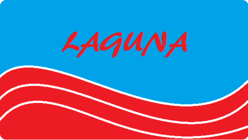 EditorialLaguna's profile picture. Editorial Laguna S. L., edita ensayos, libros de filosofía, música, arte, historia, traducción, biografías...