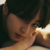 울 (@whiteiovee) 's Twitter Profile Photo