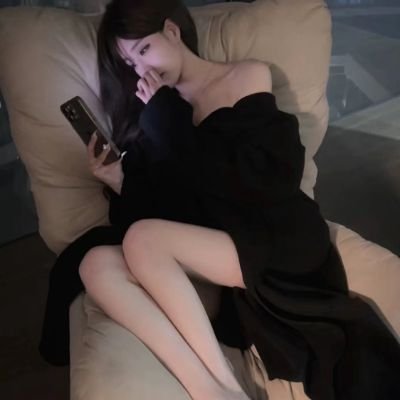 yumeno606981775's profile picture. 