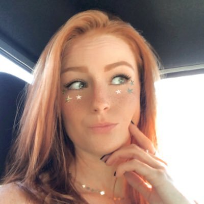 Stef_Rehe's profile picture. 