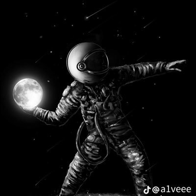 Pack_AN's profile picture. 🐶❤🐰