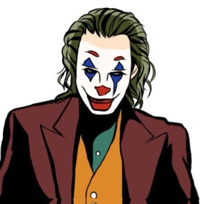 えすさんのプロフィール画像