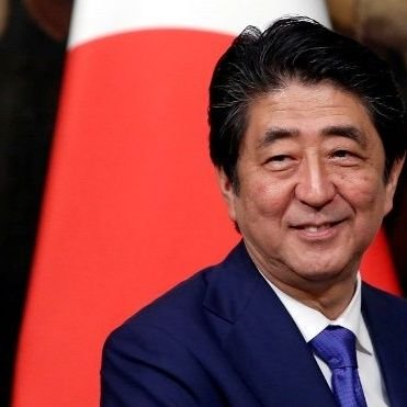 #まともな日本を後世に残す #拉致被害者全員奪還
生きてる内にこの二つの目標を持って頑張るよ。#石原慎太郎、#安倍晋三、#高市早苗、応援団です。元自民党員、最近攻撃凍結されてる参政党支持者を応援致す、#頑張れ参政党、アベガーは見つけ次第ブロック致す!DM無用ブロック有り!