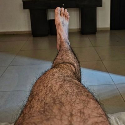 Jr_OsSOo's profile picture. 🔥 Fetiches 🔥
