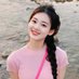 杜兰亭(互fo,回关100%😊😊😊) (@xiaoxiaowai123) Twitter profile photo 杜兰亭(互fo,回关100%😊😊😊) (@xiaoxiaowai123) Twitter profile photo