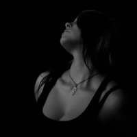 saturn (@laur_prelude) 's Twitter Profile