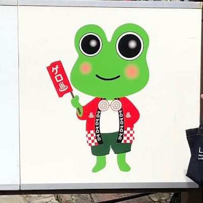 TKYKK_K's profile picture. 