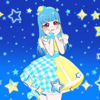 みつきの母 (@aipurimithuki) 's Twitter Profile