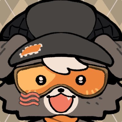 💌➡️🦋さんのプロフィール画像