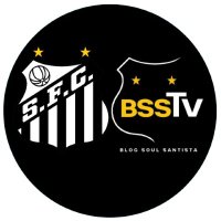 Fabiano Reis (BSS) (@fabianoreislima) 's Twitter Profile Photo Fabiano Reis (BSS) (@fabianoreislima) 's Twitter Profile Photo