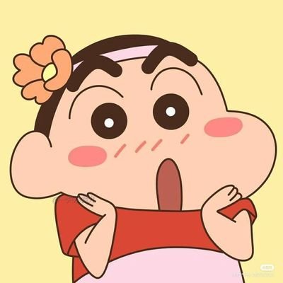 mattjestea's profile picture. 