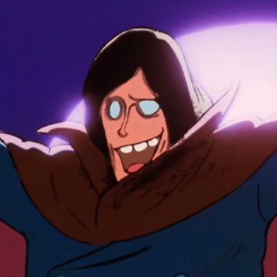 KyoskeMamo84752's profile picture. 