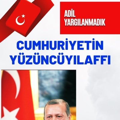 nurnur861049246's profile picture. 