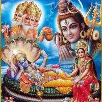 Krishna pandey (@pandey4_krishna) 's Twitter Profile