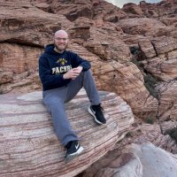 pi3derf (@pi3ip) 's Twitter Profile