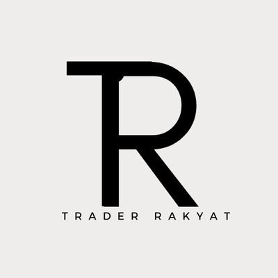Share entry, tips trading, chart pattern dan lain2 berkenaan trading. saya tak expert tapi saya selalu sharp entry, boleh tengok header picture...
