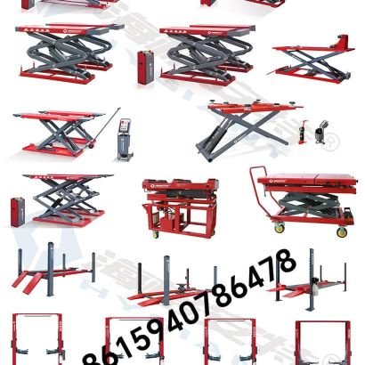 Aliceli758735's profile picture. we are professional produce lift.tyre changer wheel balancer truck tyre changer and wheel balancer