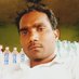 Saurabh Kumar gonda (@saurabh28095587) Twitter profile photo Saurabh Kumar gonda (@saurabh28095587) Twitter profile photo